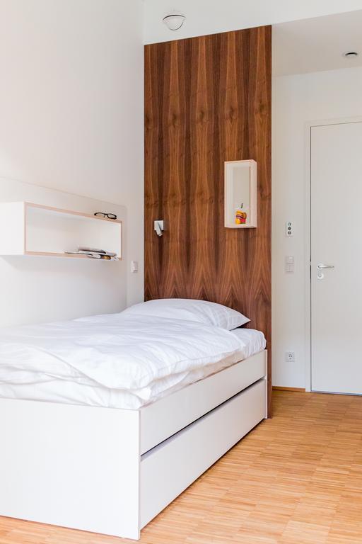 Seminarhaus S1516 Berlijn